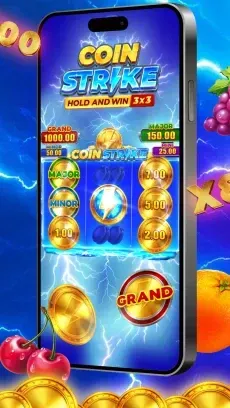 Energy Full preview 1
